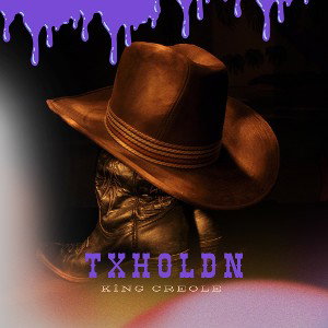 TxHoldn