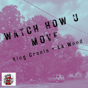 Watch How UMove  🥊