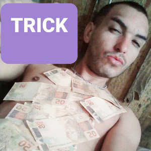 Trick Controle