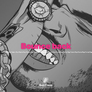 Bounce back
