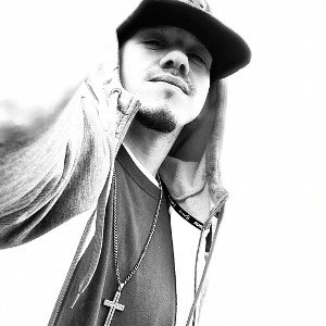 WatYouKnoTho “freestyle”