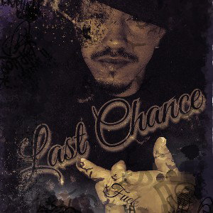 LastChance