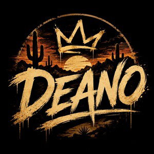 SLOW DOWN - Deano 