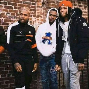 GanG