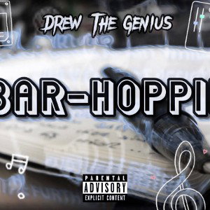 BAR HOPPIN