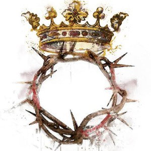 "The Three Kings"
