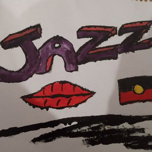 kingchong91 - JAZZ 2024-06-12 16_19