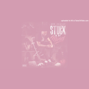 Stuck In My Mind (07:44:00) (Bass Boost)