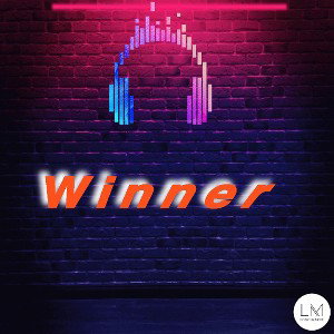 Winner- Новая жизнь