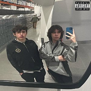 Mine in Mind (prod. Stoic)