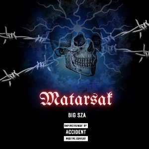 matarsak