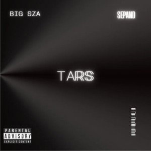 tars