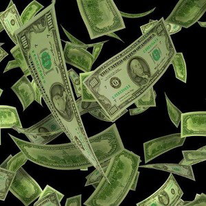 Dhattboit - Money Over Everything 