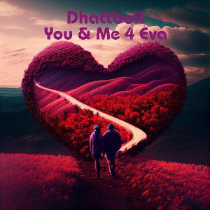 Dhattboit - You & Me 4 Eva 