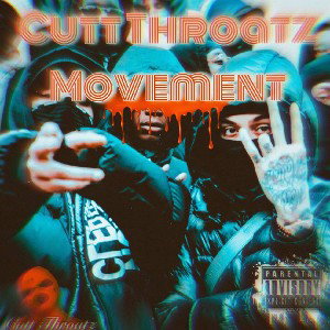 Dhattboit feat Heniecolion- My Team Gone Ride Remix 