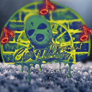 Dhattboit - RETURN OF DA MACK G-MIX 