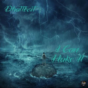Dhattboit - I Can Make It 