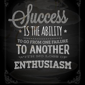 Dhattboit - I Dont Wanna Kick It Today 