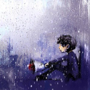 Dhattboit - This How U Repay My Love 