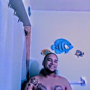 #GENUINEAMATUREFREESTYLE PRESTENTS A LuHDaTHoTBoY Prod. FREESTYLE MOMENT.m4a