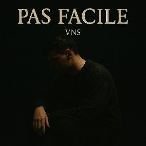 VNS-PAS FACILE  