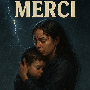 VNS-MERCI 