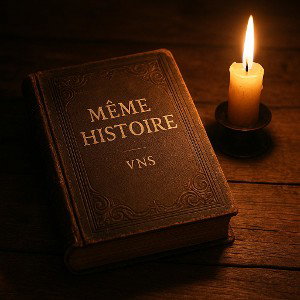 VNS-MÊME HISTOIRE 