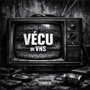 VNS - VÉCU 