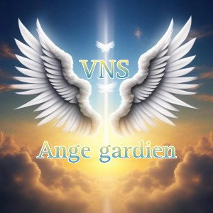 VNS - Ange Gardien 