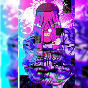 Ecstacy