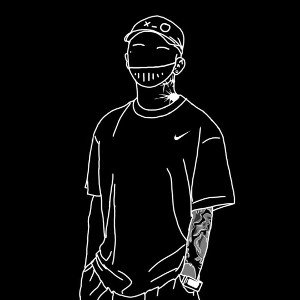 ALL_