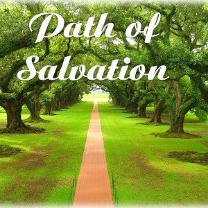 Salvation