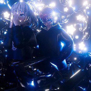 cristal (ft.denki)