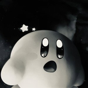 plohoyluva,candycloud - числа