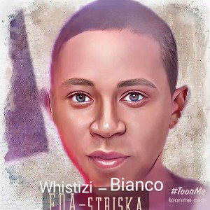 _whistizi_ Bianco