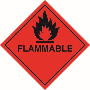 hazardous