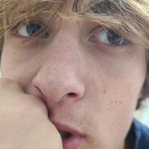 will k