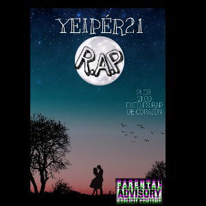 YEIPER21 - R.A.P