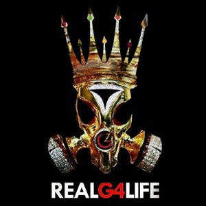 YEIPER21 REAL