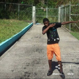 lil reload load up the matic