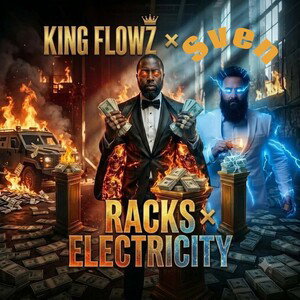 racks electricity 