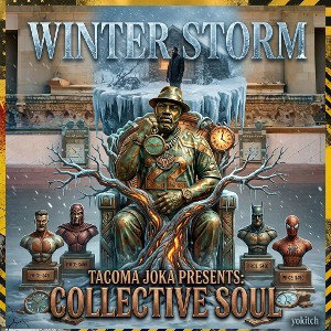 collective soul 