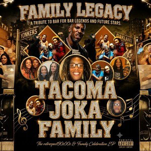 family birthday song 