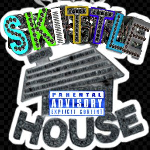 Bo Dawkins- Emotions