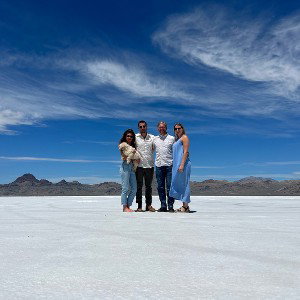 Heatwave 22 (summer22)