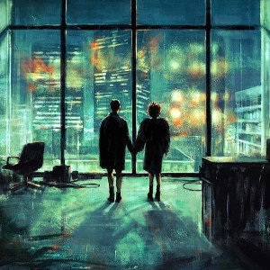 Pixies where is my mind (remake)