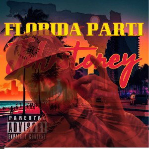 FLORIDA