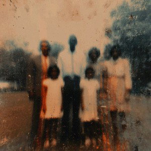to church prod.ghowste