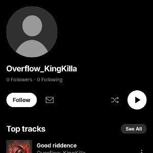 down for whatever (killa Kim and Twin Immortal diss)
