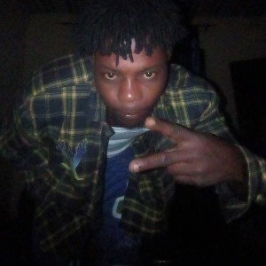 SETINO FRESH. FFS {FAKE FRIENDS} PROD R2K RUKYCLASSIC